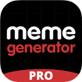 meme动画制作软件下载免费版_meme动画制作软件手机版下载 v4.6827安卓版