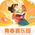 青春喜乐园官方版