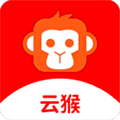 云猴app