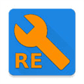 root工具箱下载安装_root工具箱汉化版下载 v2.4.9最新版