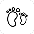 胎教故事app