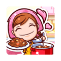 料理妈妈汉化版下载_料理妈妈中文版下载 v1.130.0最新版