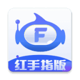 Ais截图