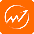 交易侠手机版下载_交易侠app官方版下载 v4.5.5安卓版