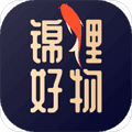 锦鲤好物app