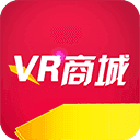 VR商城