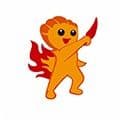 翘歌最新版