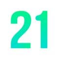 21天减肥法app