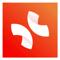 XMind破解版下载_XMind无限试用版下载 v26.04.01455最新版