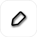 记事打卡app下载_记事打卡软件下载 v2.8.0.6安卓版