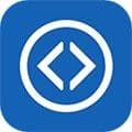 环球汇率app