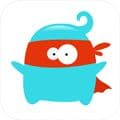 超级学团app