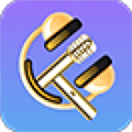 途唱K歌app