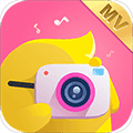 花椒相机app