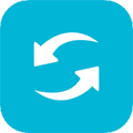 互传手机搬家app
