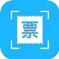 发票扫描王app