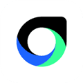 讯飞同传app