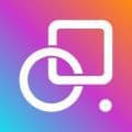 音乐CP官方新版本下载_音乐CP app下载 v6.6.24安卓版
