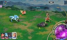 亘古幻想道馆第12关怎么过 第十二关图文攻略