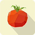 番茄ToDoapp官方下载_番茄ToDoapp下载 v10.2.9.395手机最新官方版