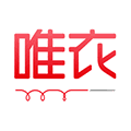 唯衣宝