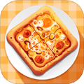美味天天点app