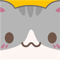 可爱村物语官方下载_可爱村物语正版下载 v1.0.10安卓版