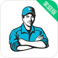 万师傅接单易家庭版app