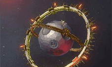 逐光启航星环怎么构建 星环构建方法介绍