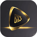 XS Box追剧软件下载_XS Box手机版下载 v3.1.5安卓版