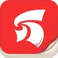 万读app