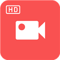 高清录屏助手app