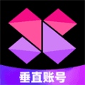 美册耗子vip会员直装版