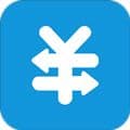 汇率换算手机版下载_汇率换算app下载 v9.8.8安卓版