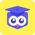 活水云辅导app