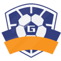 光速体育app