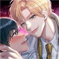killing kiss付费解锁版