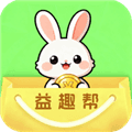 益趣帮app官方下载_益趣帮正版下载 v3.0.8安卓版