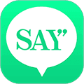随译app