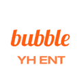 乐华泡泡YH bubble