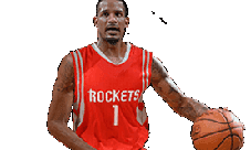 最强NBAT阿里扎怎么样 T阿里扎属性玩法图鉴