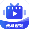 天马视频app