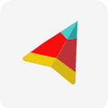 知识库管理官方下载_知识库管理软件下载 v5.1.9安卓版