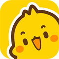 哈奶啤小鸡词典app