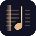 懂音律app下载_懂音律官方版下载 v5.7.3最新版