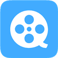 KB视频工厂app