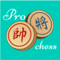 pro象棋辅助
