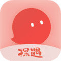 探遇漂流瓶app