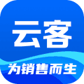 云客