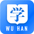 武局职培系统app
